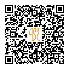 Menu QR de Canton Pearl