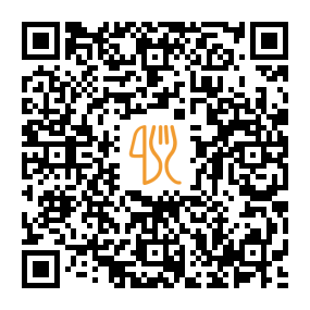 Menu QR de HÀ Vieux-montréal