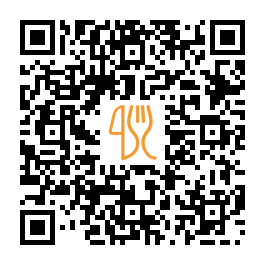 Menu QR de Presto Pizza 94