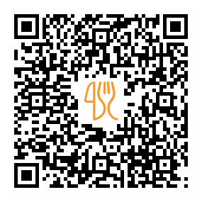 Carte QR de Oyama Japanese And Thai