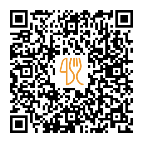 Menu QR de Bramstedter Grill Baguetterie