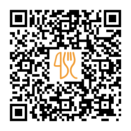 Menu QR de Ikan Bakar Inaq Sur