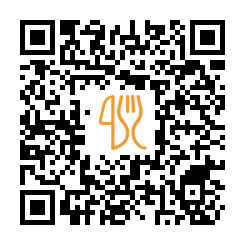 Menu QR de Le Tilsitt