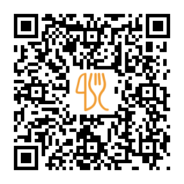 Menu QR de Mr Smoothie