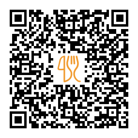 Menu QR de Феличита