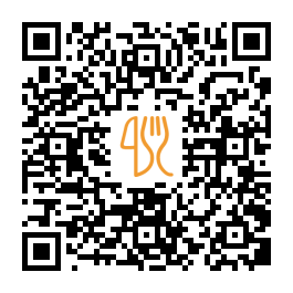 Menu QR de Moogs Joint