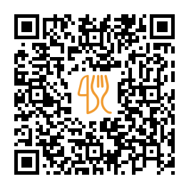 Menu QR de Pho Sai Gon