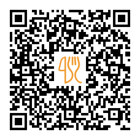 Menu QR de Kura Revolving Sushi