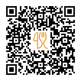 Menu QR de Sky Lounge