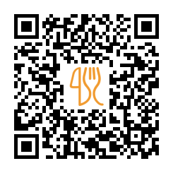 Menu QR de Sunh Fish