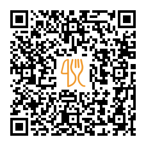 Menu QR de Cha Cha Sushi