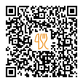 Menu QR de Black Market Kitchen Meal Prep