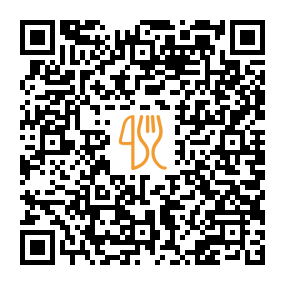 Menu QR de Kerley's Bbq By Angel