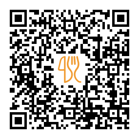 Menu QR de Bon'n Frietjes