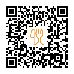 Menu QR de Joseín