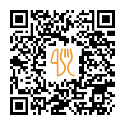 Menu QR de Sushikan