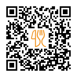 Menu QR de Zizi Ramen Sushi