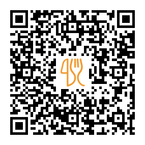 Menu QR de Pig Rig Bbq