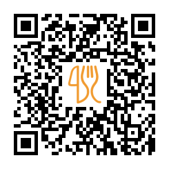 Menu QR de The Baster