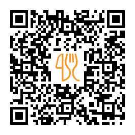 Menu QR de Slamrestaurant