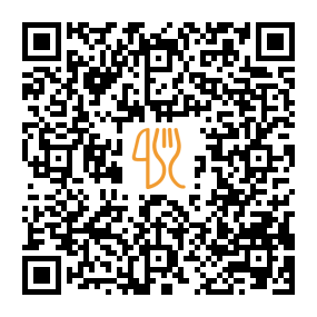 Menu QR de Sesto Canto