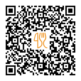 Menu QR de Komatsu Ramen