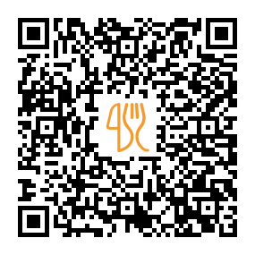 Menu QR de Sole Mio