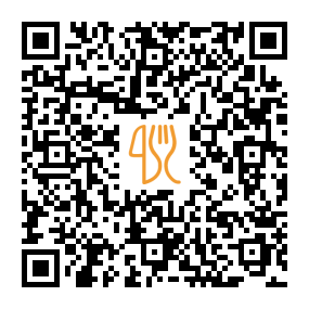 Menu QR de Pidkova