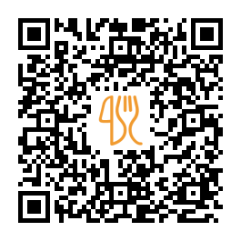 Menu QR de Pekin Ii Chinese