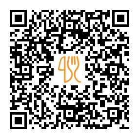 Menu QR de Strip Steakhouse