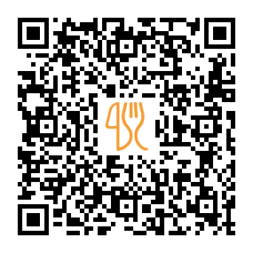 Menu QR de Blaze Pizza