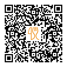 Menu QR de Aji Sushi Hibachi Grill