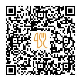 Carte QR de Royal Oak