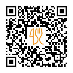 Menu QR de Viet Pho