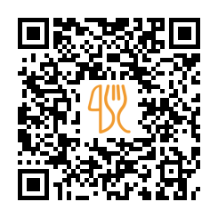 Menu QR de Cafe 100