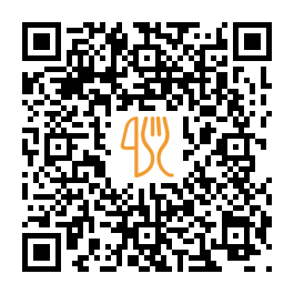 Menu QR de Java 149