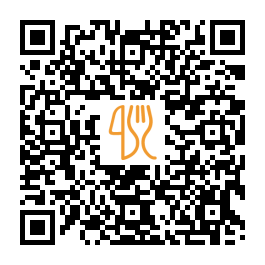 Menu QR de Jen's Burger Blaze