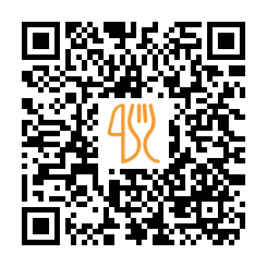 Menu QR de Tbilisi