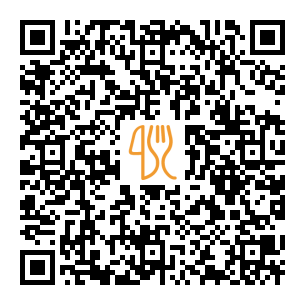 Menu QR de The Happy Pig Vegan Comfort Food