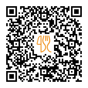 Menu QR de The Daily Dish