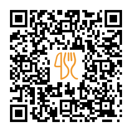 Menu QR de Apl Bbq