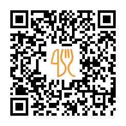 Carte QR de Rudy's