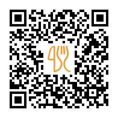 Carte QR de Eva's Kitchen