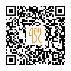 Menu QR de L'Aloi