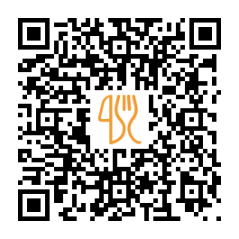 Menu QR de Melody Food Park