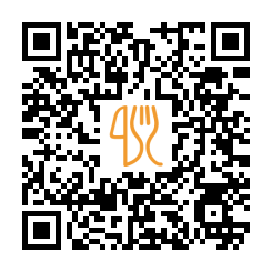 Menu QR de Leeway Leisure