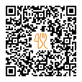 Menu QR de Cafe' Bistrot