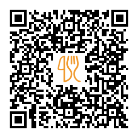 Carte QR de Neighbors Ice Cream Parlor