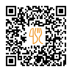 Menu QR de Cafe Nini