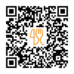 Menu QR de Easy Landing